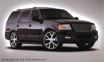 Any Credit Auto Loans - APPLY TODAY!